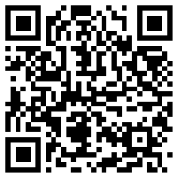 QR Code for bitcoin:bitcoin:dash:XohLdY5CTpN6W1d4i5rLCNKy4W8KCB1PC1