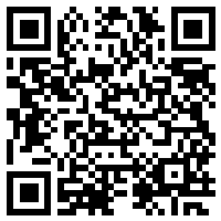 QR Code for bitcoin:bitcoin:dash:XohMPD9Gp7MMvWFL3iWZ784EXRfTRykKQi