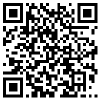 QR Code for bitcoin:bitcoin:dash:XohNzi4d3MmLonaMM5kvT8Hs6Nvxb2LTU8