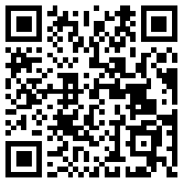 QR Code for bitcoin:bitcoin:dash:XohPjWf6Yb158H8eSbwYEmStk4vyJ5nKGP