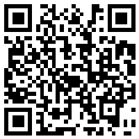 QR Code for bitcoin:bitcoin:dash:XohQEP7UGRS3HkXRZL4x76jRvrWUyQwoHc