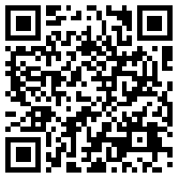 QR Code for bitcoin:bitcoin:dash:XohQjYJHadMLqUWp1D6xmfTn6QcGmKJoAp