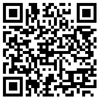 QR Code for bitcoin:bitcoin:dash:XohQuaJApj8XtFvi3uwHMzeRCbk8uWTiro