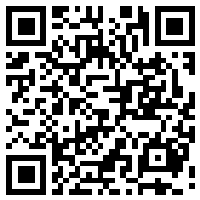 QR Code for bitcoin:bitcoin:dash:XohRE5Ectp5ccWFp7WeGaCCcE5F4mMiCVf