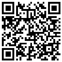 QR Code for bitcoin:bitcoin:dash:XohRTWHRmTS2gocy9dkQNzzMicvt23hQNZ