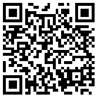 QR Code for bitcoin:bitcoin:dash:XohRZUi9okwLgsnmsFSHo4nSYF1RXUhENw