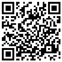 QR Code for bitcoin:bitcoin:dash:XohRitPLG12BhL1RzHky2wPYA61HAbRcXX