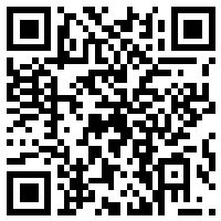 QR Code for bitcoin:bitcoin:dash:XohRpdDF15T8nxkY1deC2CrT24XB537euM