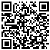 QR Code for bitcoin:bitcoin:dash:XohT4PHT61LyfrorFGXuLagGjmMLtCDMmf