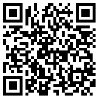 QR Code for bitcoin:bitcoin:dash:XohTG7F1dn5Fm7Y1F1mLbzonH5HJu9K8xh