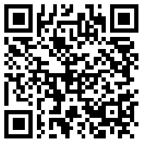QR Code for bitcoin:bitcoin:dash:XohTMeY9zuPLTQgorRqxVLdFK3YCHPLJTb