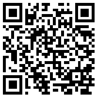 QR Code for bitcoin:bitcoin:dash:XohTR9phRWLwnHTP9VXHWgrBH172ggTtXh