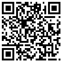 QR Code for bitcoin:bitcoin:dash:XohTUAVxKHpByuDVPqWqZ8B3N6Epvqb1aW