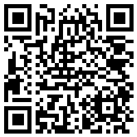 QR Code for bitcoin:bitcoin:dash:XohTpwpBefLL9uLLz2V2Jwd91fFmP99qoc