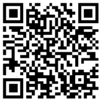 QR Code for bitcoin:bitcoin:dash:XohTqSCroe3Trj4aKMUVQpoadppCYGM2Pf