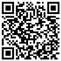 QR Code for bitcoin:bitcoin:dash:XohVWDsvsaed1M9Nsh5gFUq2EYkKt4UGeL