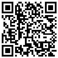 QR Code for bitcoin:bitcoin:dash:XohXGAZeraFBas3UYP76MPtM3fq8ZBWr8A