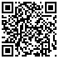 QR Code for bitcoin:bitcoin:dash:XohXGKLtcsZvDymdcabM1UAp2jCnm7a8bP