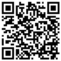 QR Code for bitcoin:bitcoin:dash:XohYnLYeDuDi4GUyJ1ispPKBKdopyuubcP
