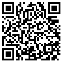 QR Code for bitcoin:bitcoin:dash:XohZ5dcmoWoqBHYrrjcoaUp5zFjNJUZctD