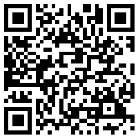 QR Code for bitcoin:bitcoin:dash:Xoha8DDYjTo3dVKmwtCuKmNCJ4BtRHxc99