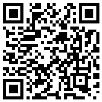 QR Code for bitcoin:bitcoin:dash:Xoha8V3Txc51CCf7thoCh5cTz91YQRGkU9