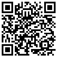 QR Code for bitcoin:bitcoin:dash:XohaPViZYPED61dcG1r76P5h2CX7etvVjc