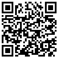 QR Code for bitcoin:bitcoin:dash:XohbYp3ppY1nAxyxKZBUgdAimUXGSs2YYM