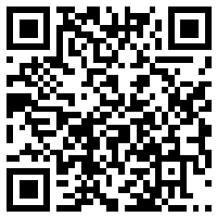 QR Code for bitcoin:bitcoin:dash:XohbsKkVA4SpR5XJBgfEErRvNaaQGUiVRs
