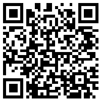 QR Code for bitcoin:bitcoin:dash:Xohc2V1MFG2Y5howN4GoVfzksWDB4DhQXZ