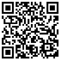 QR Code for bitcoin:bitcoin:dash:XohdzZVTG3RdQPmKo8sc8s7LoZCijhF69w