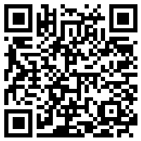 QR Code for bitcoin:bitcoin:dash:Xohf4Rdo5nL5addfoGCgEaaNVGjmdTm6N8