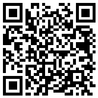 QR Code for bitcoin:bitcoin:dash:XohfE8iS2DEfUQoGjEDRNpkg3d7w9Sce6y