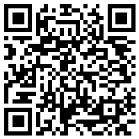 QR Code for bitcoin:bitcoin:dash:XohfEbfLY2qa6R9D6qVfaA8o7Aw9oJXCJV