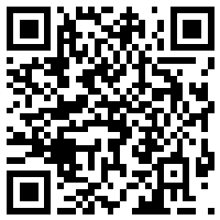 QR Code for bitcoin:bitcoin:dash:XohfUbQfsHMhWmHzfWDbck2qMfQHmsCPdU