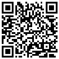 QR Code for bitcoin:bitcoin:dash:XohfekmP79LxeZvWLPjohjE8DVa7hPL2ys