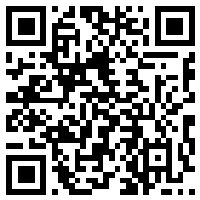 QR Code for bitcoin:bitcoin:dash:XohhJt2soaS3HmBFgdUW6srxVTZyt2QW9a