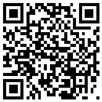 QR Code for bitcoin:bitcoin:dash:XohhL2ETxXafDd3f2UigMSFf52PoeFcjSd