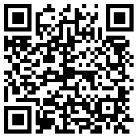 QR Code for bitcoin:bitcoin:dash:XohipQQsgdBDWESE9vh8WcaZreqnbBV975