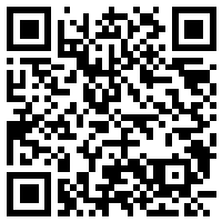 QR Code for bitcoin:bitcoin:dash:XohjGHowbPXifuC7aq2SMSWm5aak8aj3vv