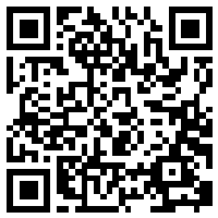 QR Code for bitcoin:bitcoin:dash:XohjmwD4zfXR8TgLCs7rnCPmTTYfZfPvPc