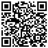 QR Code for bitcoin:bitcoin:dash:Xohk3eniZimdqnSvtL6qSPMHLL2XKs2cYH
