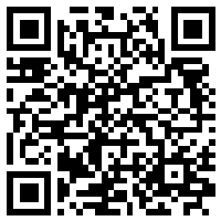QR Code for bitcoin:bitcoin:dash:XohktfFcZM24UN4bE57aB7rwkAwjTms1Bc