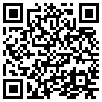 QR Code for bitcoin:bitcoin:dash:XohmKdn7v174T3EAMKoDZShSoWCG4sh6b7