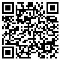 QR Code for bitcoin:bitcoin:dash:XohmQoGEJv63Q5XiSJ82XbFXqGyCFD2M5K