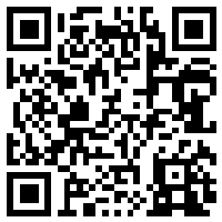 QR Code for bitcoin:bitcoin:dash:XohmdU2JbECGMPnPTcnmVMz271smEPSvnu