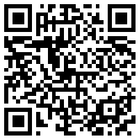 QR Code for bitcoin:bitcoin:dash:XohmpwZPYxTm8bqdsCbRU252zfks1cPK6X