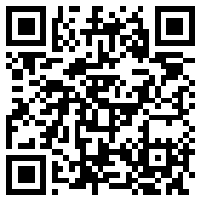 QR Code for bitcoin:bitcoin:dash:XohnMpstLEtd8J1MuHA3AF3VBL9fFU8XD1