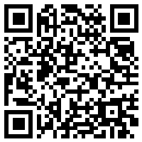 QR Code for bitcoin:bitcoin:dash:Xohnfx5cRM35VKoyxeojN7VfWmCnpbFZt7