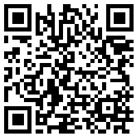 QR Code for bitcoin:bitcoin:dash:XohnreyqEgECqstGTutY6tiXxfsbFHCByu